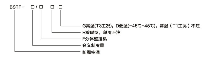 港澳免费资科大全