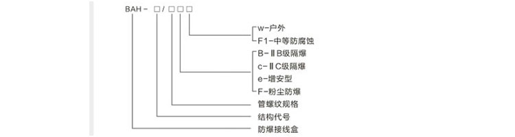 港澳免费资科大全