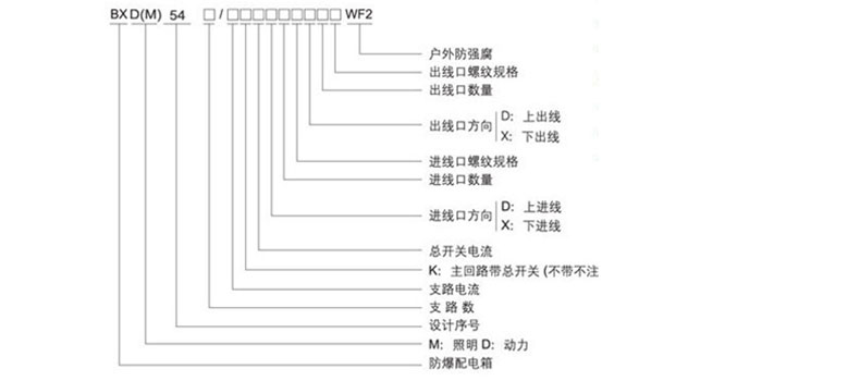 港澳免费资科大全