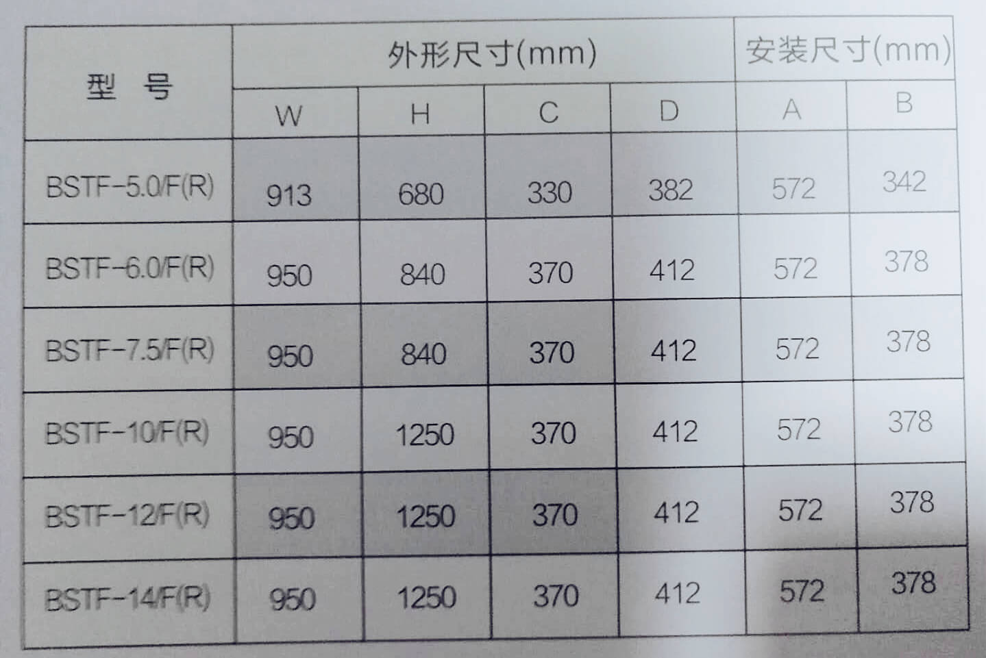 港澳免费资科大全