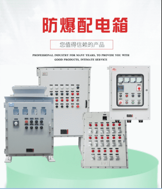 港澳免费资科大全